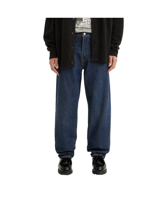 568® Stay Loose Jeans Levi's®