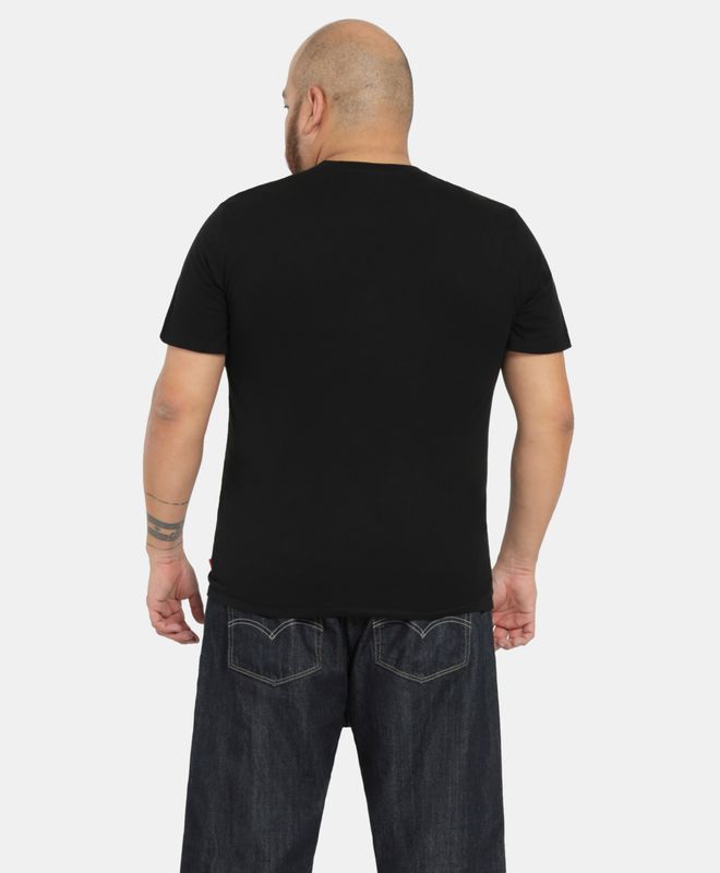 Playera Levi's® Guadalajara