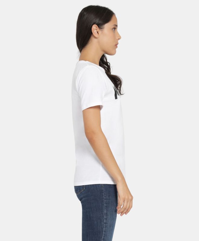 Playera Levi's® México