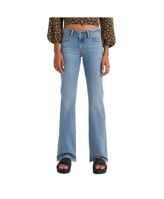 Superlow Bootcut Jeans Levi's®