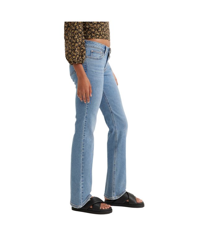 Superlow Bootcut Jeans Levi's®