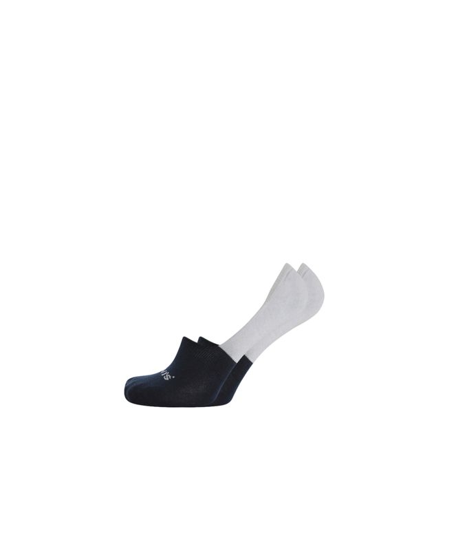 Socks NO SHOW