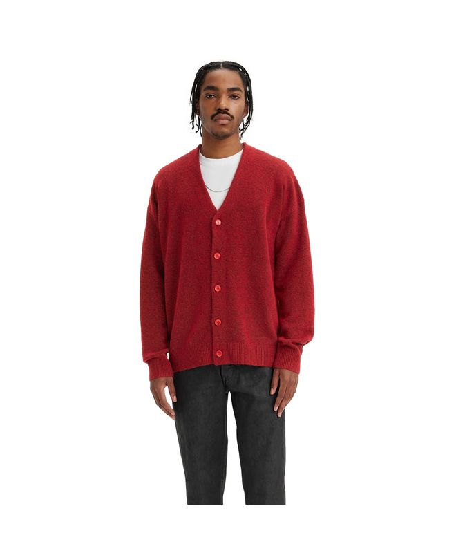 Suéter Coit Boxy Levi's®