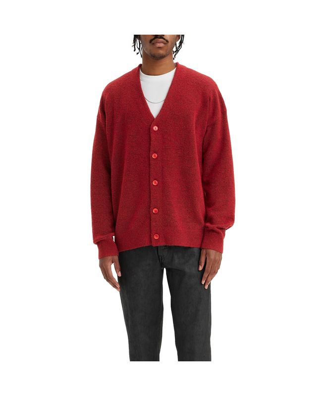 Suéter Coit Boxy Levi's®