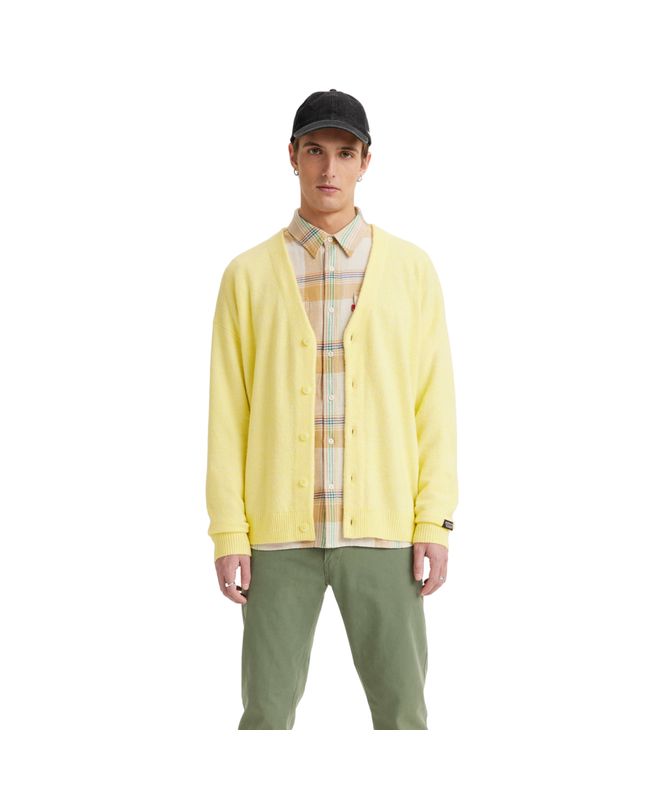 Suéter Coit Boxy Levi's®