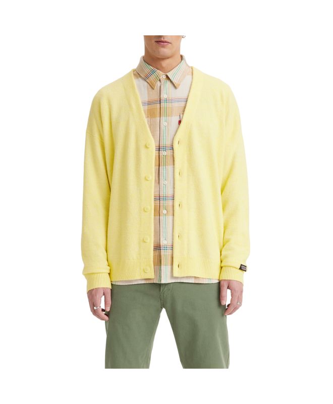 Suéter Coit Boxy Levi's®