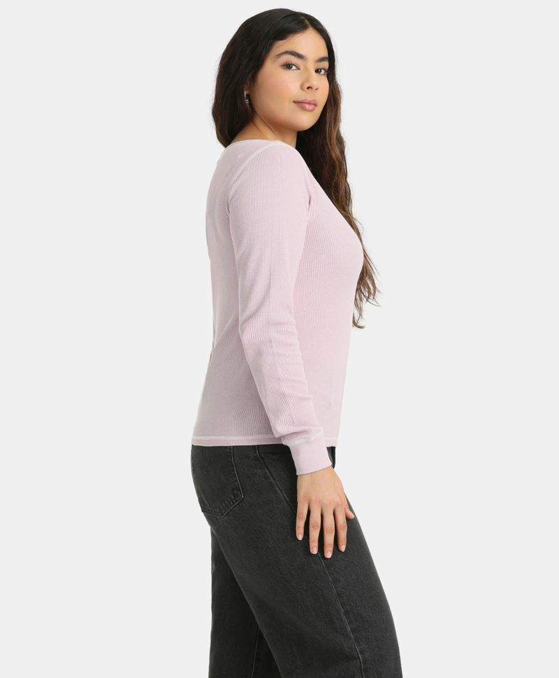 A5936-0010_2
