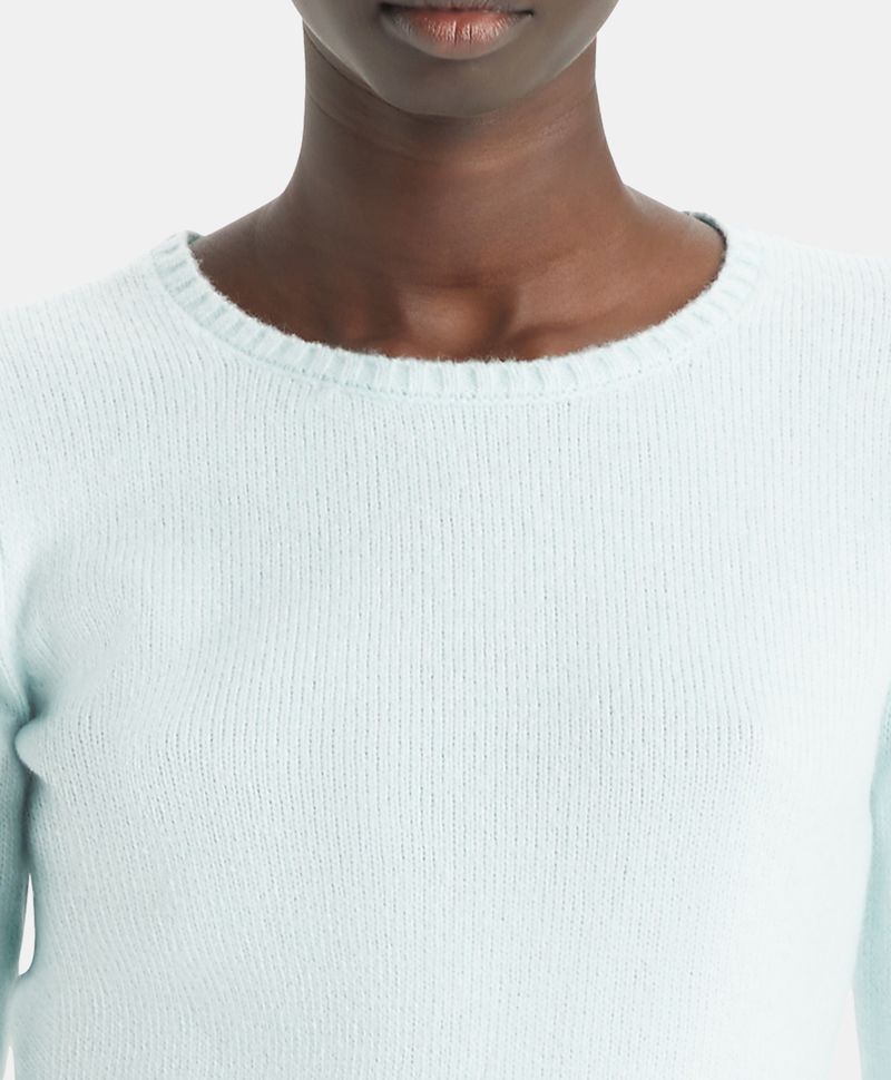 A7111-0000_2