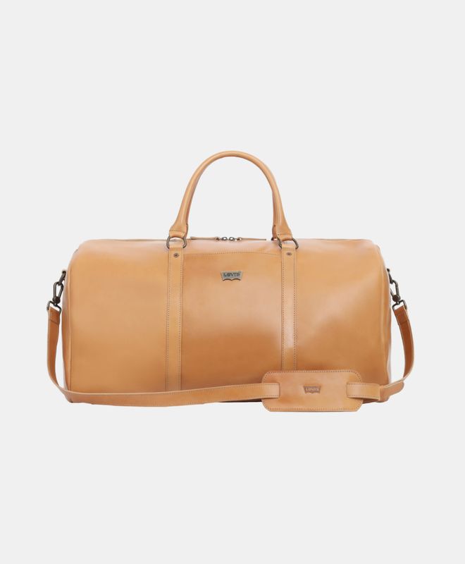 Levi’s® Maleta Cosmopolitan Duffle Bag No Binaria