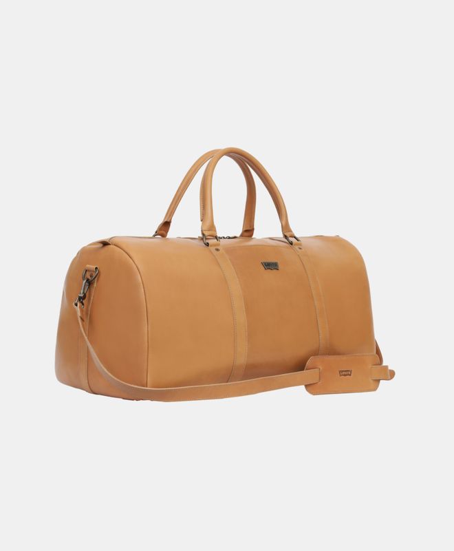 Levi’s® Maleta Cosmopolitan Duffle Bag No Binaria