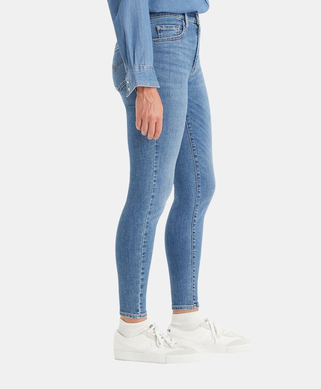 High Motion Jeans Levi’s®