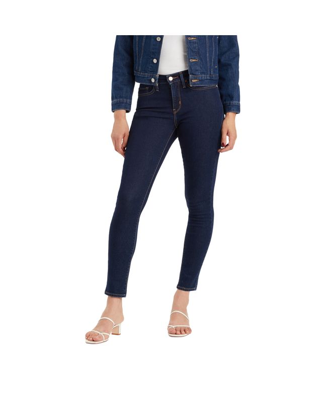 Levi’s® 311® Jeans Shaping Skinny para Mujer