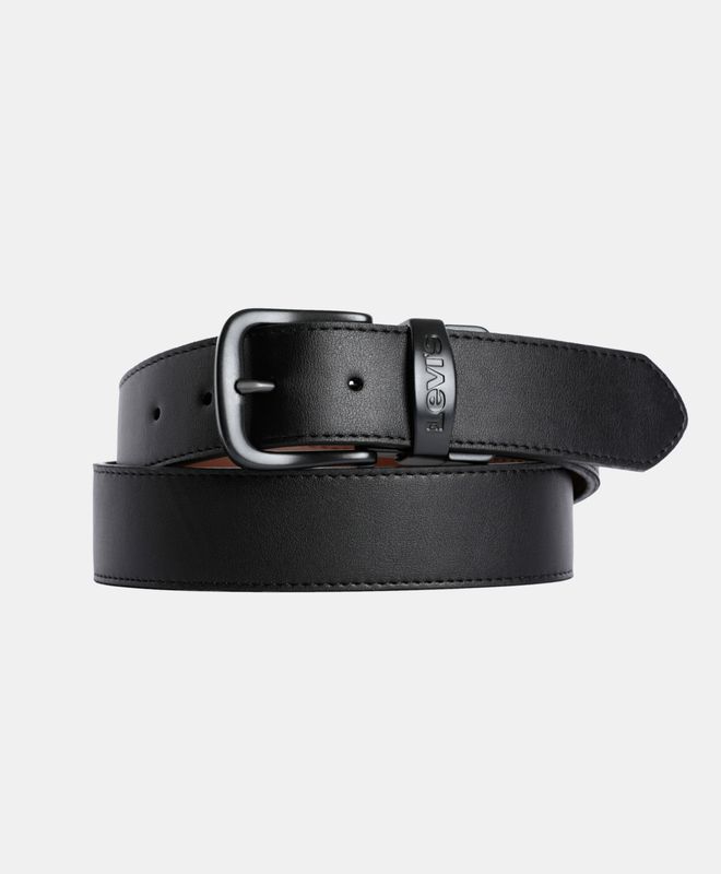 Levi's® Cinturón Reversible para Hombre