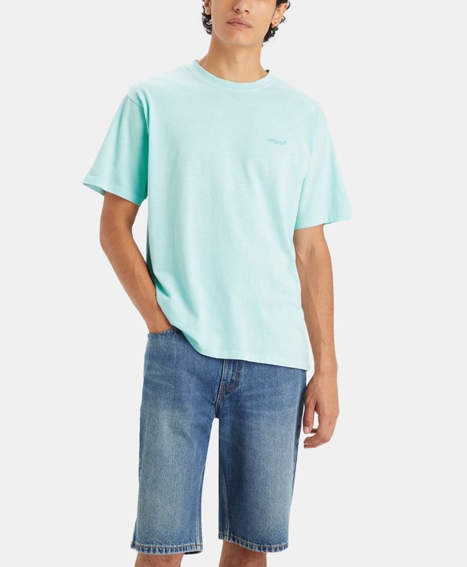 Levi's® Playera Vintage para Hombre