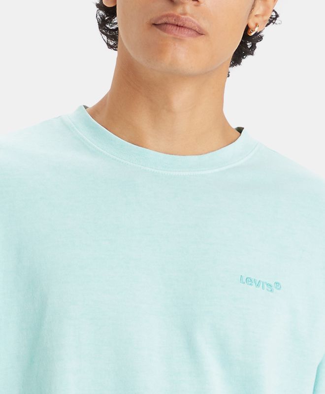 Levi's® Playera Vintage para Hombre