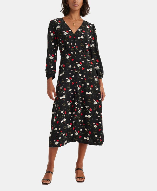 Levi's® Vestido Breslin para Mujer