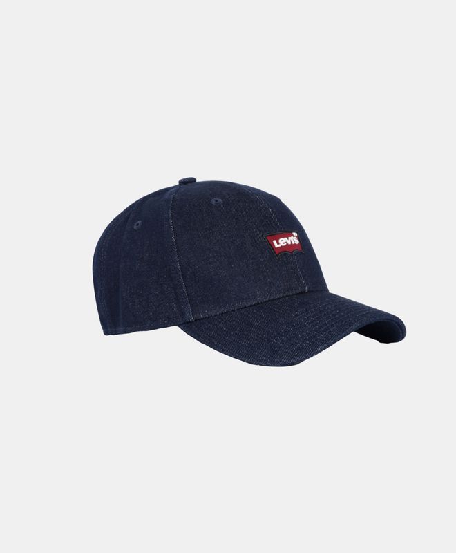 Levi’s® Gorra Beisbolera No Binaria
