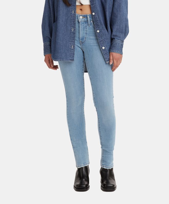Levi's® 311® Shaping Skinny Jeans