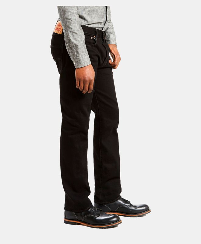 Levi's® 501® Original Fit