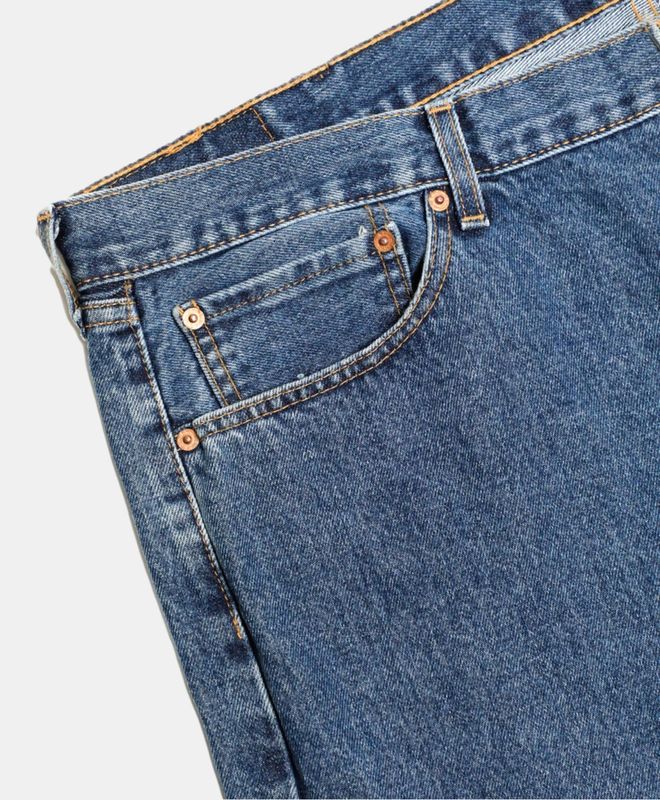 Jeans 505® Regular Levi’s®
