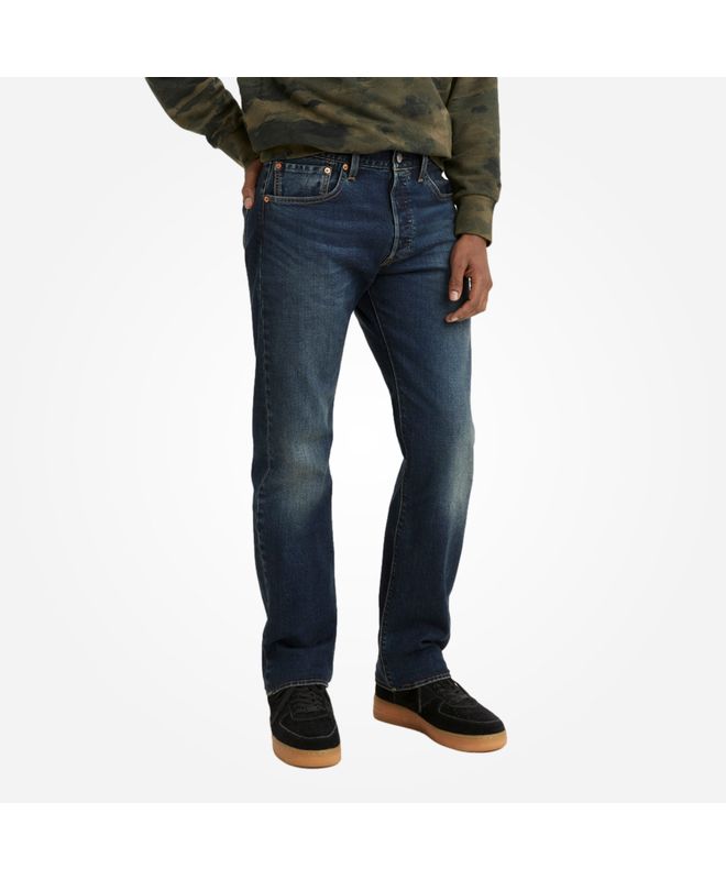 Levi's® 501® Original