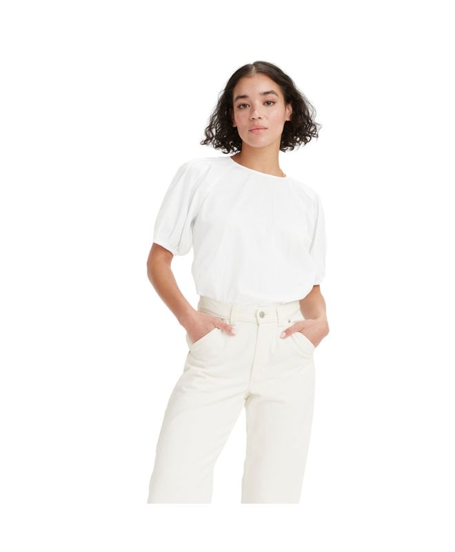 Levi's® Sefina Blouse