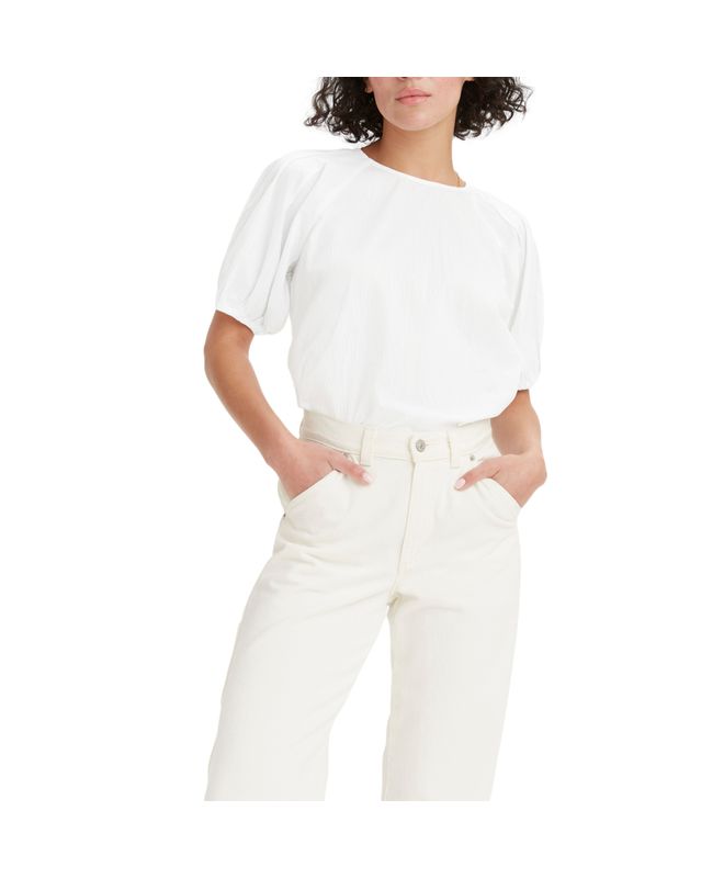 Levi's® Sefina Blouse