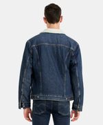 Levi-s®_Sherpa_Trucker_Jacket_16365-0186_3