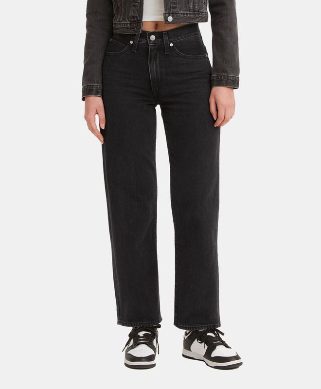 Levi's® '94 Baggy Jeans