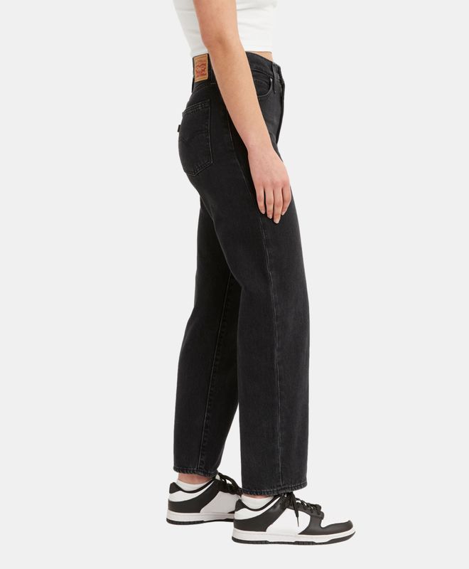 Levi's® '94 Baggy Jeans