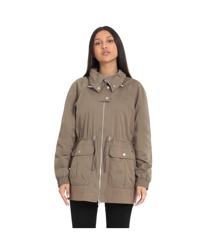 Levi's® Parka