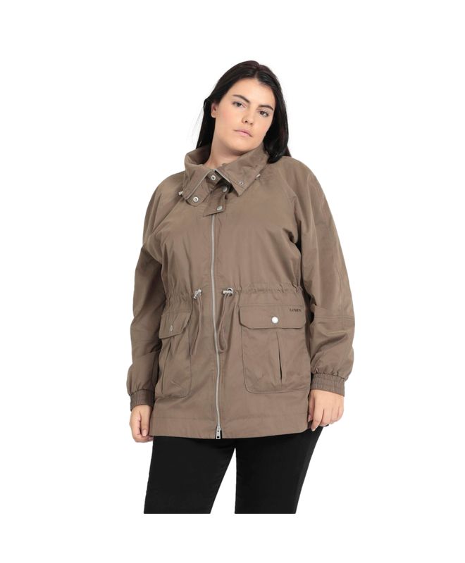 Levi's® Parka