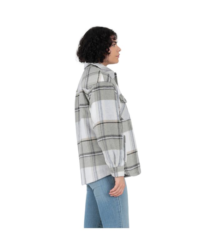 Levi's® Shirt Jacket