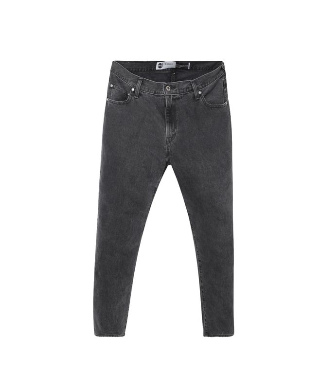 Levi's® '94 Baggy SilverTab® Jeans (Plus Size)
