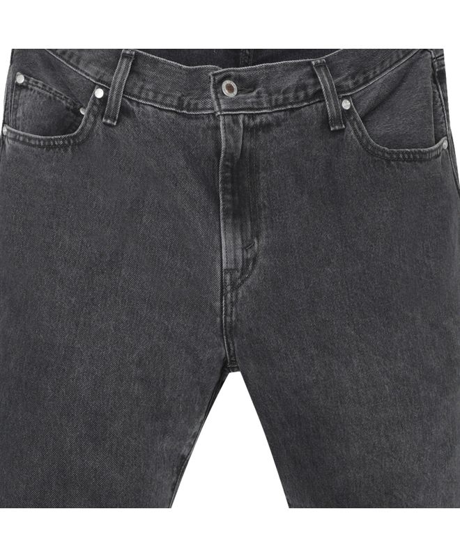Levi's® '94 Baggy SilverTab® Jeans (Plus Size)