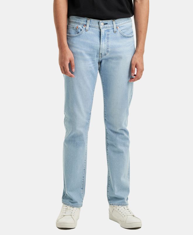 Levi's® 511® Slim
