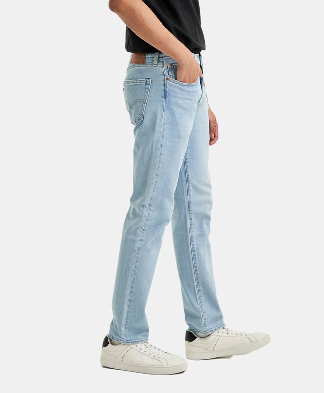Levi's® 511® Slim
