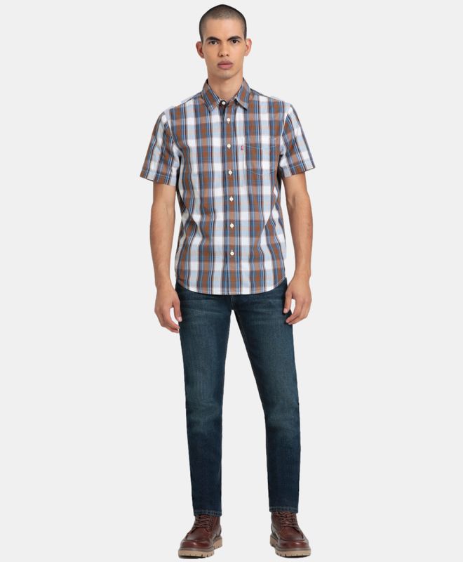 510®Skinny Jeans Levi's®