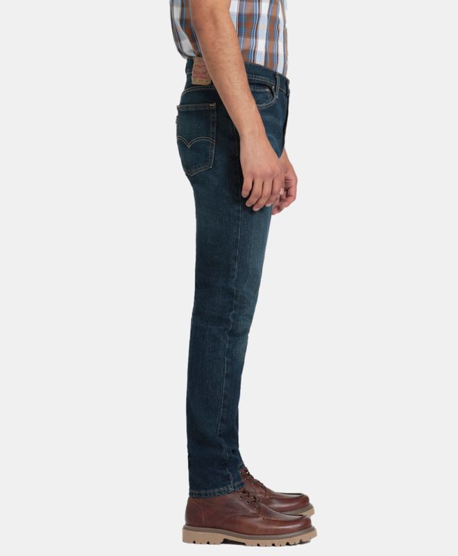 510®Skinny Jeans Levi's®