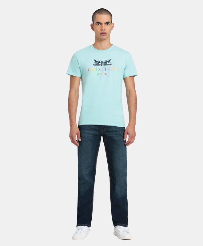 514® Straight Jeans Levi's®