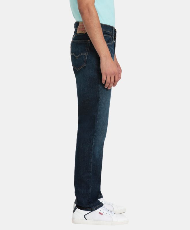 514® Straight Jeans Levi's®