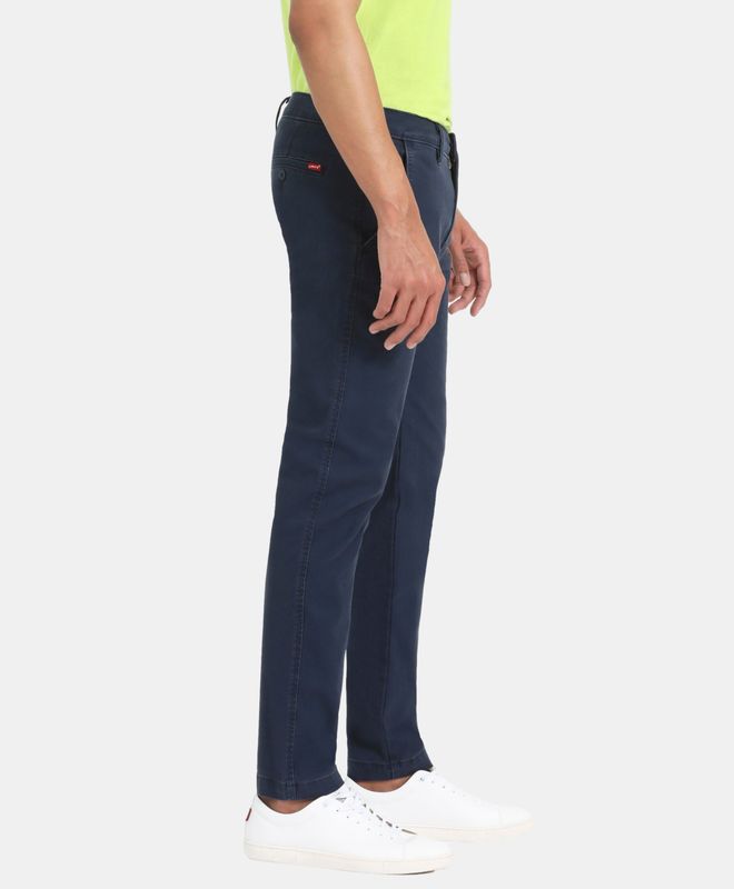 Pantalón XX Chino Slim Taper Levi's®