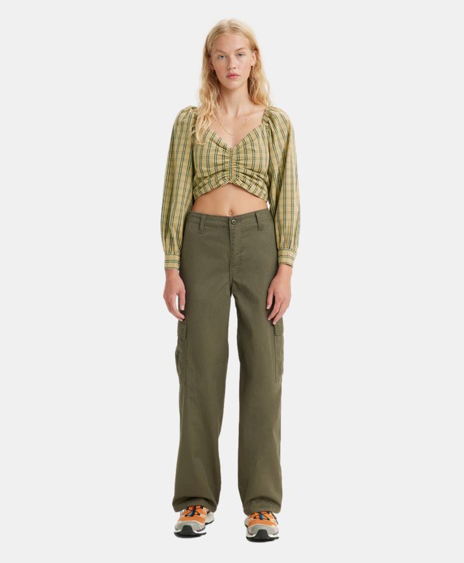 Pantalón 94 Baggy Cargo Levi’s®