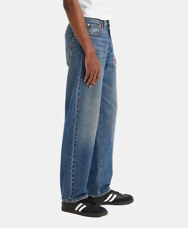 568® Stay Loose Jeans Levi's®