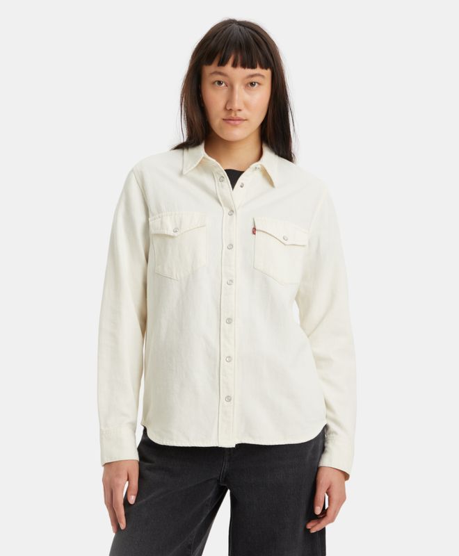 Camisa Essential Western Levi's®