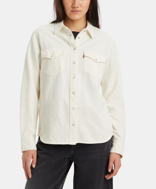 Camisa Essential Western Levi's®