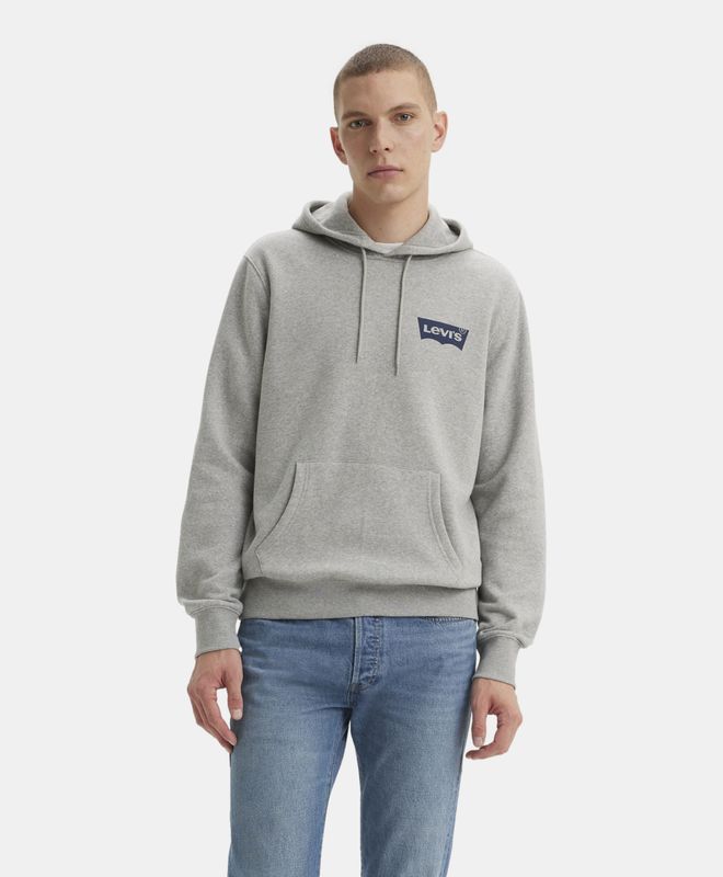 Levi's® Sudadera para Hombre