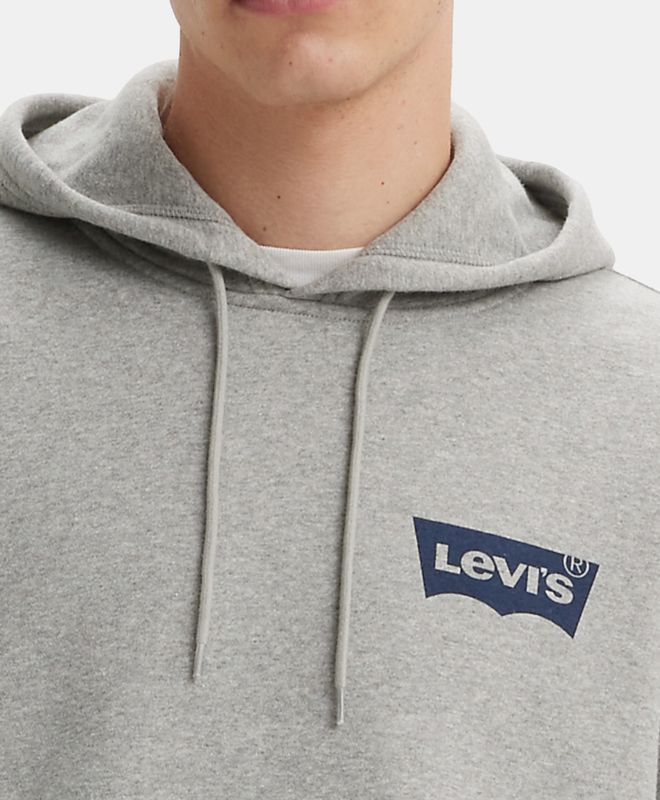 Levi's® Sudadera para Hombre