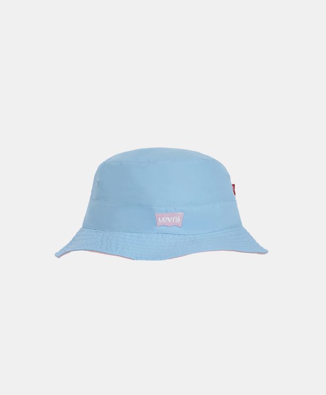 Levi’s® Gorro Bucket No Binario 95595-0011