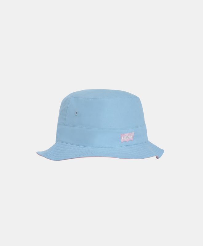 Levi’s® Gorro Bucket No Binario 95595-0011